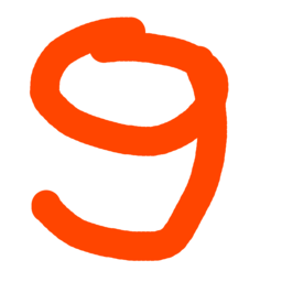 g-place