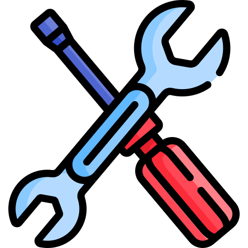 UtilsBot